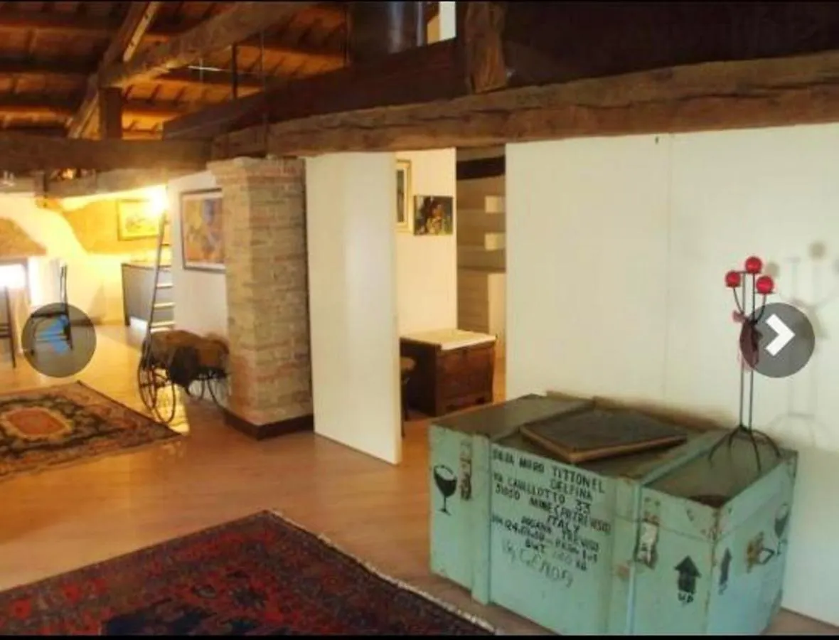 Modern Apartment In Campea 65 M² Free Parking Nearby